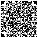 QR code with Biomedic Labs contacts