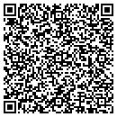 QR code with Bio-Monitoring Labs contacts
