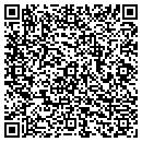 QR code with Biopath Lab Holdings contacts