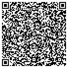 QR code with Sean Paternoster's Shutter contacts
