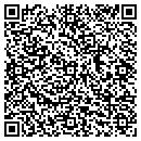 QR code with Biopath Lab Holdings contacts