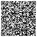 QR code with Biopath Lab Holdings contacts