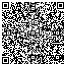 QR code with Rodgers Ski contacts