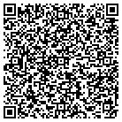 QR code with Shoreline Ski & Snowboard contacts