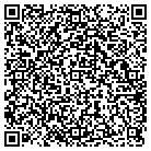 QR code with Bioreference Laboratories contacts