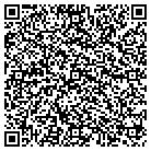 QR code with Bioreference Laboratories contacts