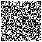 QR code with Bioreference Laboratories contacts