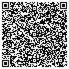 QR code with Bioreference Laboratories contacts