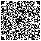 QR code with Bioreference Laboratories contacts