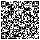 QR code with Bwdh & Assoc Inc contacts