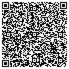 QR code with Bio-Reference Laboratories Inc contacts