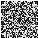 QR code with Bioreference Labs contacts