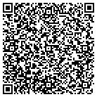 QR code with Bioreference Labs contacts