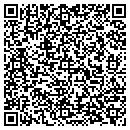 QR code with Bioreference Labs contacts