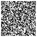 QR code with Speed Factory contacts