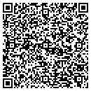 QR code with Bioreference Labs contacts