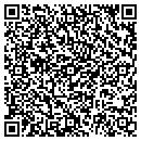 QR code with Bioreference Labs contacts