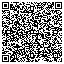 QR code with Bioreference Labs contacts