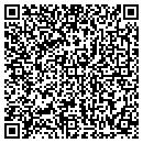 QR code with Sports Oddyssey contacts