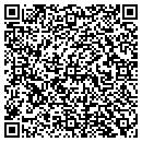 QR code with Bioreference Labs contacts