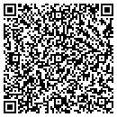 QR code with Bioreference Labs contacts