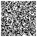 QR code with Bioreference Labs contacts