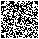QR code with Bioreference Labs contacts
