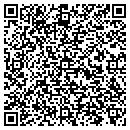 QR code with Bioreference Labs contacts