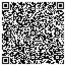 QR code with Bioreference Labs contacts