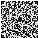 QR code with Bioreference Labs contacts