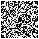 QR code with Bioreference Labs contacts