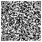QR code with Bioreference Labs Inc contacts