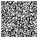 QR code with Biosafe Labs contacts