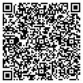 QR code with Biosign Labs contacts