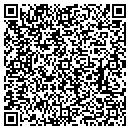 QR code with Biotech Lab contacts