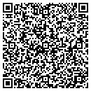 QR code with Biotek Labs contacts