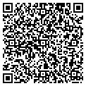 QR code with Biotix contacts
