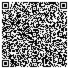 QR code with Biotoxins Venom Laboratory contacts