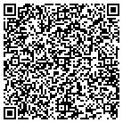 QR code with Bio Zapp Laboratories Inc contacts