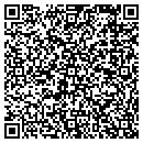 QR code with Blackman Laboratory contacts