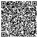 QR code with Tec contacts