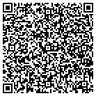 QR code with Blue Matrix Labs LLC contacts