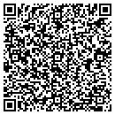 QR code with Body Lab contacts