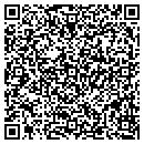 QR code with Body Tech Laboratories LLC contacts
