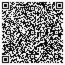 QR code with Wesfield Farm contacts