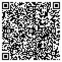 QR code with Bou Lab contacts