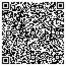QR code with Brain Wave Lab Inc contacts