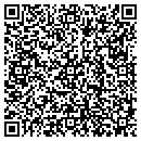 QR code with Island Surf & Sports contacts