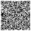 QR code with Brighten Labs contacts