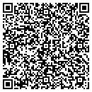 QR code with Bristol Iats Test Lab contacts